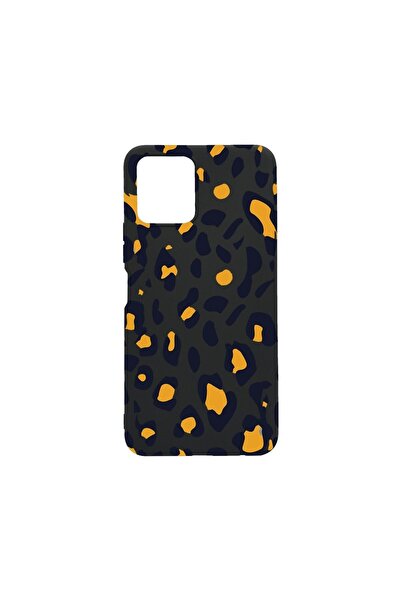 bestcase Husa BestCase¬Æ SLIM SIlicon 0.8MM, Compatibila Cu Motorola Moto G50...