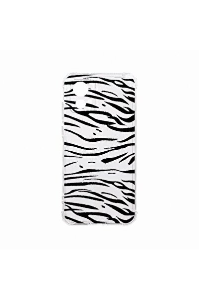 bestcase Husa BestCase¬Æ Anti Shock, Compatibila Cu Motorola Edge 30 Neo, Zeb...