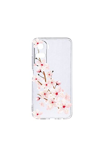 bestcase Husa BestCase¬Æ Clear Silicon 2MM, Compatibila Cu Honor 90 Lite 5G, ...