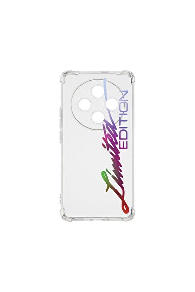 bestcase Θήκη για OPPO Reno12 F 5G / Reno12 FS 5G, BestCase® Αντικραδασμική 1...