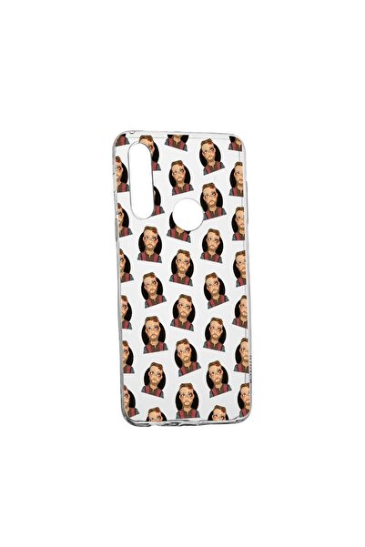 bestcase Θήκη Ταινίας Vikings, για Oppo A31, ανθεκτική στη φθορά, αντιολισθητ...