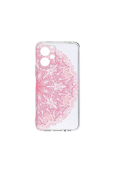 bestcase Husa BestCase¬Æ Clear Silicon 2MM, Compatibila Cu Motorola Moto G14,...