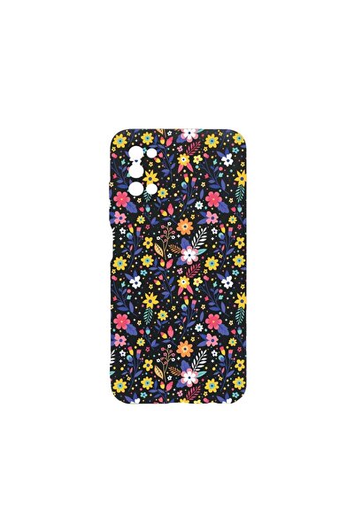 bestcase Husa BestCase¬Æ SLIM SIlicon 0.8MM, Compatibila Cu OPPO Reno 5 Pro 5...