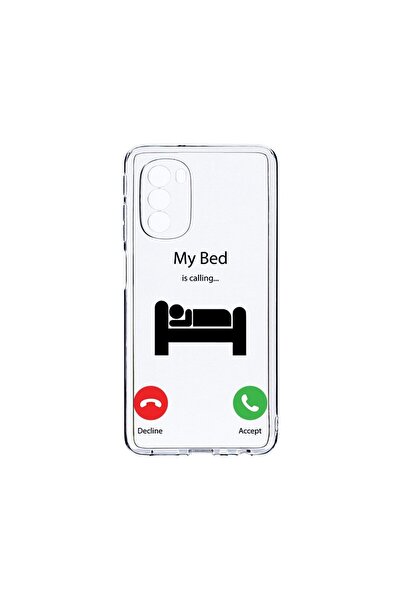 bestcase Husa BestCase¬Æ Clear Silicon 2MM, Compatibila Cu Motorola Moto G51 ...