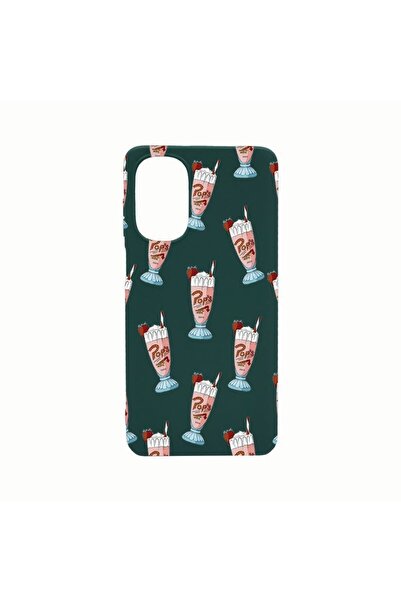bestcase Husa Silicon, Compatibila Cu Motorola Moto E32s, Shake, Rezistenta l...