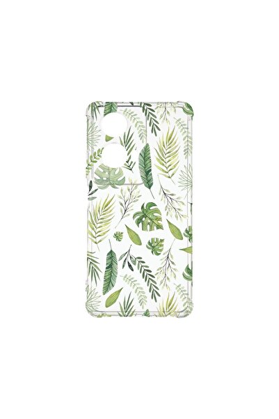 bestcase Husa pentru Motorola Moto G35, BestCase¬Æ Anti Shock 1.5MM, Green le...