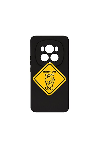 bestcase Θήκη Σιλικόνης Premium Λεπτή 1.2MM, Συμβατή με Honor Magic6 Pro, Με ...