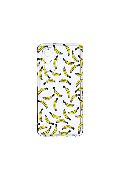 bestcase Husa BestCase¬Æ Clear Silicon 2MM, Compatibila Cu Motorola Moto G51 ...
