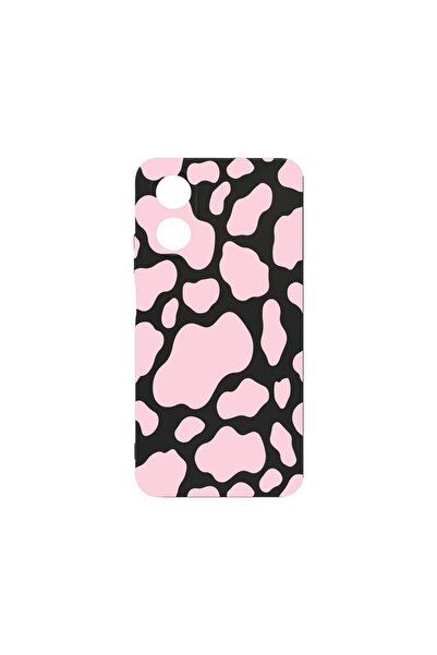 bestcase Husa BestCase¬Æ Slim SIlicon 0.8MM, Compatibila Cu Honor X5 Plus, Pi...