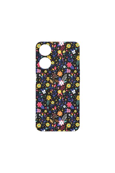 bestcase Husa BestCase¬Æ Premium Liquid Silicon, Compatibila Cu OPPO A78 4G, ...