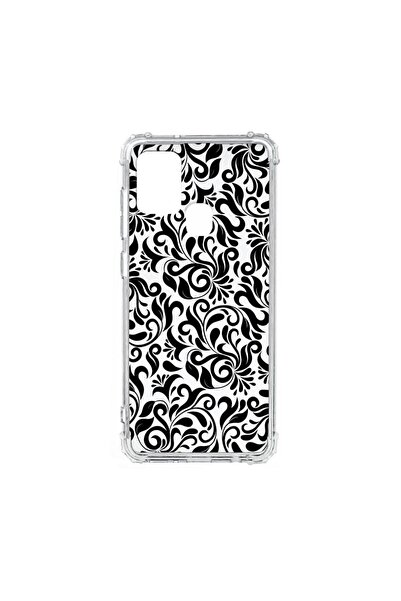 bestcase Husa Anti Shock Silicon Compatibila Cu Motorola Moto G60s, Non Figur...