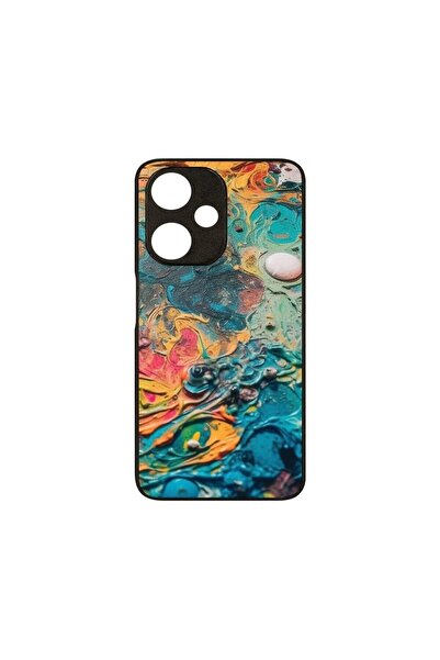 bestcase Husa BestCase¬Æ MaxSafe, Compatibila Cu OPPO A59 5G, Vibrant Colors,...