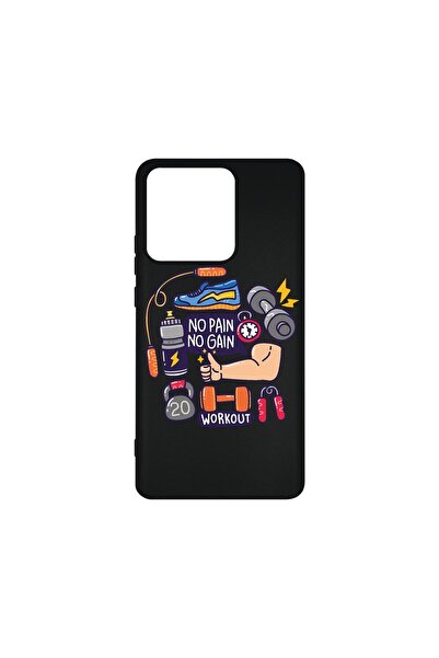 bestcase Husa BestCase¬Æ Slim SIlicon 0.8MM, Compatibila Cu Motorola Edge 40,...