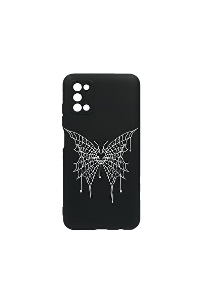 bestcase Husa BestCase¬Æ SLIM SIlicon 0.8MM, Compatibila Cu OPPO Reno 5 Pro 5...