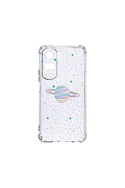 bestcase Husa BestCase¬Æ Anti Shock 1.5MM, Compatibila Cu Honor 90 Lite, Univ...