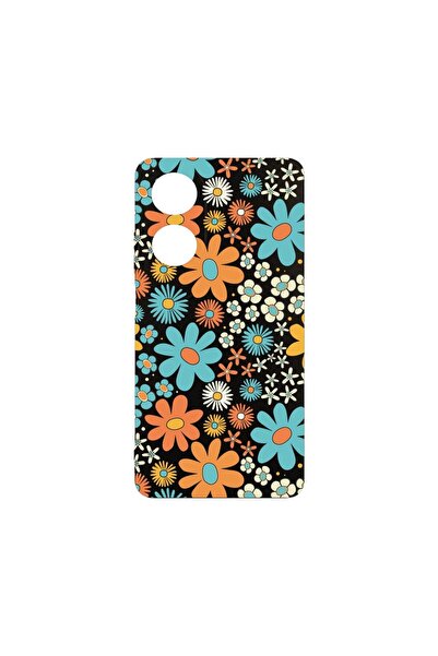 bestcase Husa BestCase¬Æ Slim SIlicon 0.8MM, Compatibila Cu OPPO A60, Spring ...