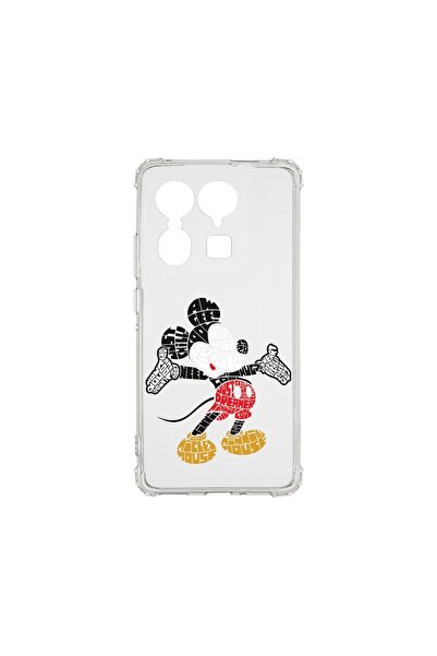 bestcase Θήκη για Motorola Edge 50 Ultra, BestCase® Αντικραδασμική 1.5MM, Καλ...
