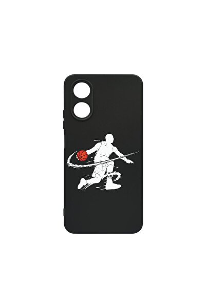 bestcase Λεπτή Θήκη Σιλικόνης 0.8MM, Συμβατή με Honor X5 Plus, Προστασία Κάμε...