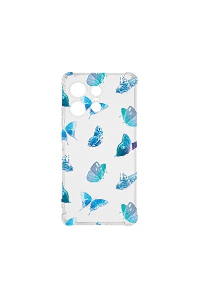 bestcase Θήκη Αντικραδασμική 1.5MM, Συμβατή με Motorola Edge 50 Pro, Σχέδιο Π...