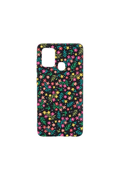 bestcase Husa BestCase¬Æ SLIM SIlicon 0.8MM, Compatibila Cu Motorola Moto G60...