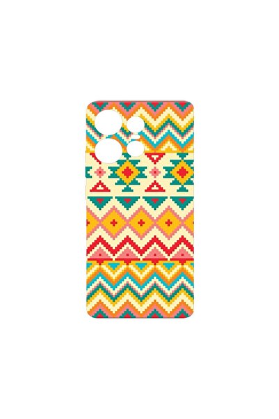 bestcase Husa BestCase¬Æ Slim SIlicon 0.8MM, Compatibila Cu Motorola Edge 50 ...