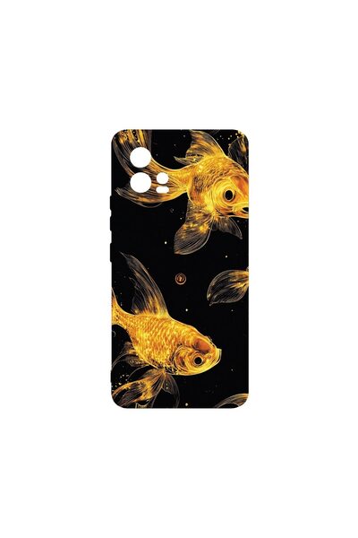 bestcase Θήκη Σιλικόνης Premium Λεπτή 1.2MM, Συμβατή με Motorola Moto G72, Σχ...