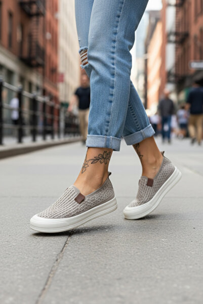 Erceka Casual women's Espadrilles , canvas espadrilles, summer espadrilles, w...