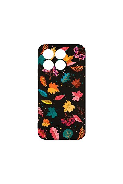 bestcase Θήκη για Honor X6b, BestCase® Λεπτή Προστατευτική Σιλικόνη Premium 1...