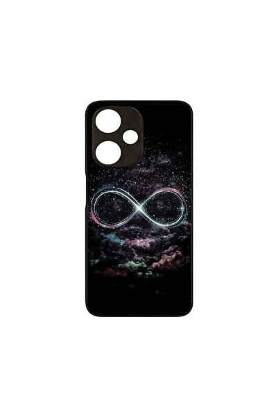 bestcase Husa BestCase¬Æ MaxSafe, Compatibila Cu OPPO A59 5G, Infinity Space,...