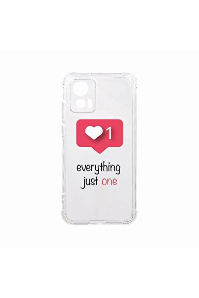 bestcase Husa BestCase¬Æ Anti Shock, Compatibila Cu Motorola Edge 30 Neo, Lov...