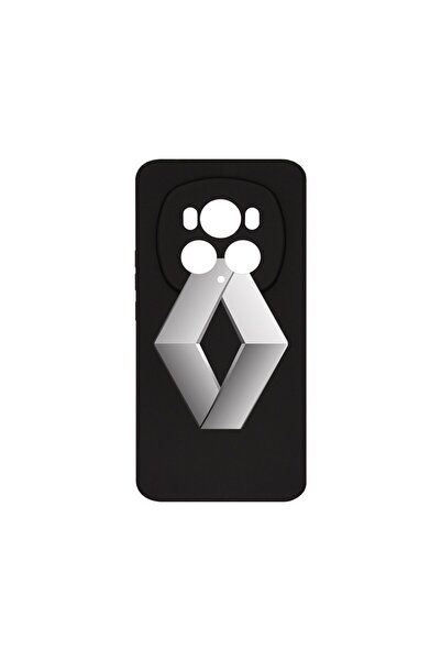 bestcase ¬Æ Husa Slim Premium Silicon 1.2MM, Compatibila Cu Honor Magic6 Pro,...