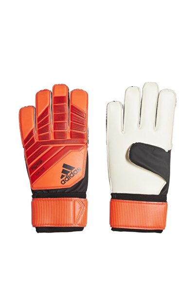 adidas Mănuși de portar 10,5