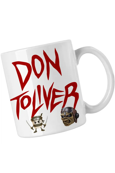 OEM Cana Don Toliver Trap Music