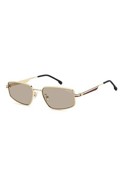Carrera 3087/S GOLD BURGUNDY for WOMAN Sunglasses 56 mm