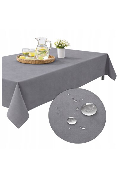 NOW-ART Fata De Masa Gradina, NOW-ART, Impermeabila Si Rezistenta, Design Cla...