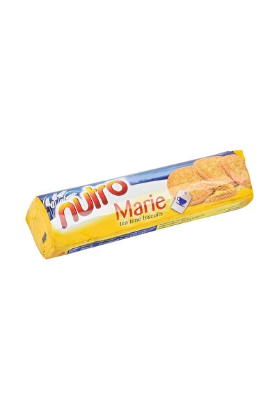 NUTRO Marie Biscuits 200g