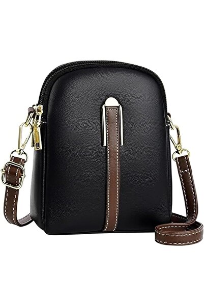 Generic Adisa Bag for Women SL5133