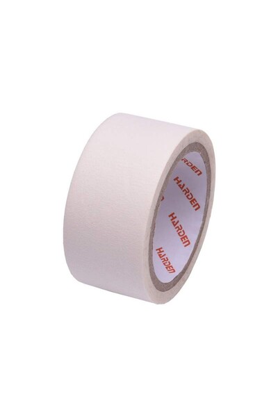 HARDEN Set 4 x Banda Adeziva de Mascare, Profesional, Harden, Latime 18 mm, L...
