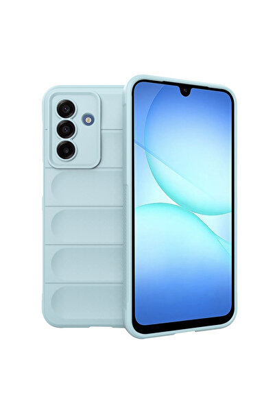 Evolium Husa Telefon pentru Samsung Galaxy A17 5G si Alte Modele Compatibile,...