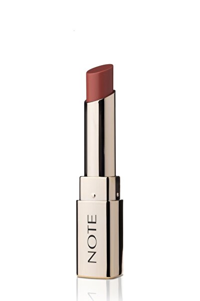NOTEKHOME Note Iconic Sheer Lipstick 203