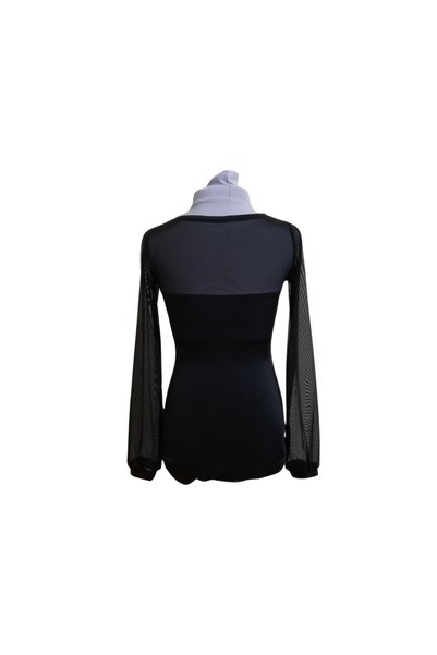 Anderastyle Body eleganta