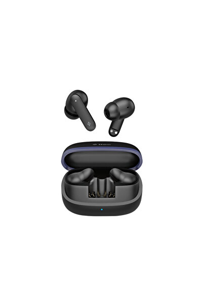 Ttec AirBeat Pro Max Elips ANC Gerçek Kablosuz TWS Bluetooth Kulaklık-2KM182