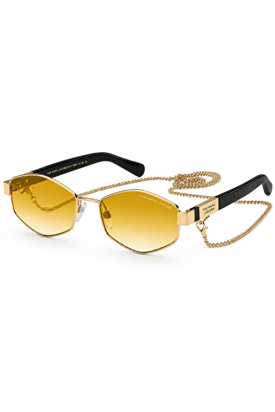 The Marc Jacobs Χρυσή Αλυσίδα Αβάνας