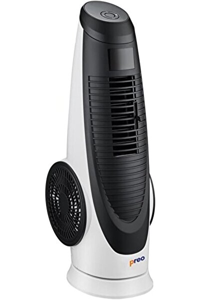 Yıldızan srdshop Preo Pn55 90W kule Vantilatör 1249128