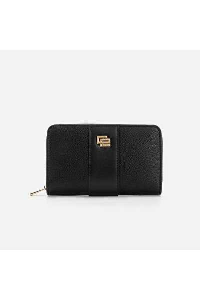 Cartella Rosa Women's Wallet