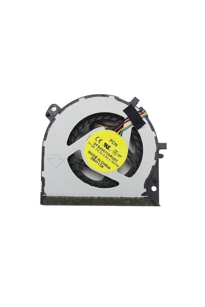 unbranded Ανεμιστήρας Laptop - Ανεμιστήρας Ψύξης CPU Dell Inspiron 11 3135 31...