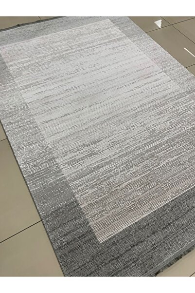 Merinos Halı Therapy 79543 095 Serisi Akrilik Salon Oturma Yatak Odası Halısı