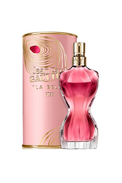 Jean Paul Gaultier La Belle Rosea, Apă de parfum, Femei, 30 ml
