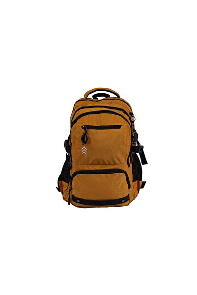 YOUNG 51611 School Bag
