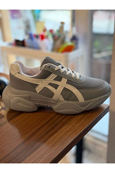 TAYGER AYAKKABI Etayger Sneaker Unisex Lightweight Massage Sole Sports Shoes ...